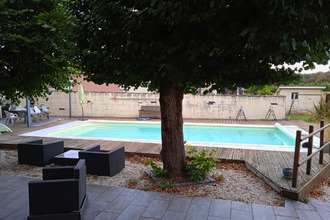 achat maison bazas 33430