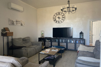 achat maison bazas 33430
