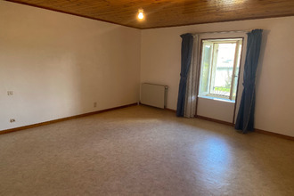 achat maison bazas 33430