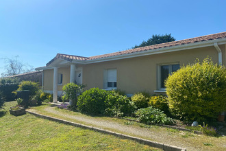 achat maison bazas 33430