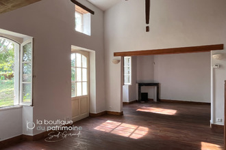 achat maison bazas 33430