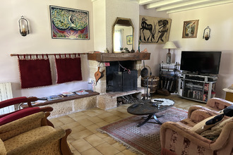 achat maison bazas 33430