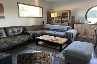 achat maison bazas 33430