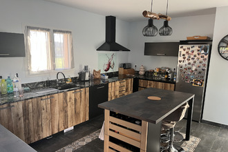 achat maison bazas 33430