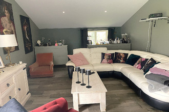 achat maison bazas 33430