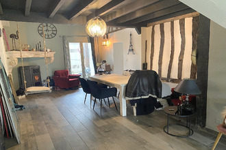 achat maison bazas 33430