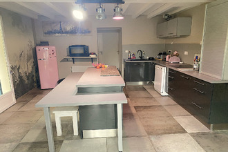 achat maison bazas 33430