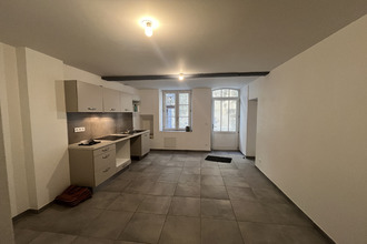 achat maison bazas 33430