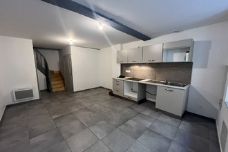 achat maison bazas 33430