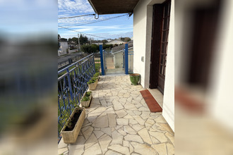 achat maison bazas 33430