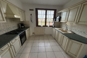 achat maison bazas 33430