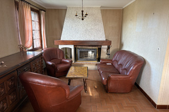 achat maison bazas 33430