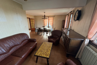 achat maison bazas 33430