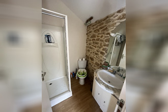 achat maison bazas 33430