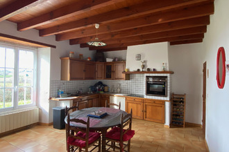achat maison bazas 33430