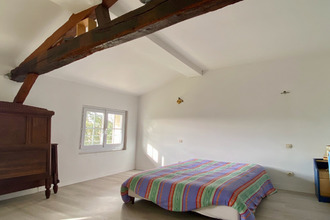 achat maison bazas 33430