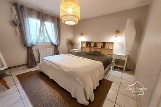 achat maison bazas 33430