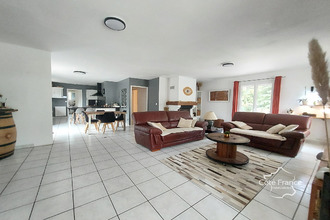 achat maison bazas 33430