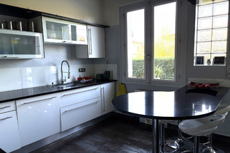 achat maison bazas 33430