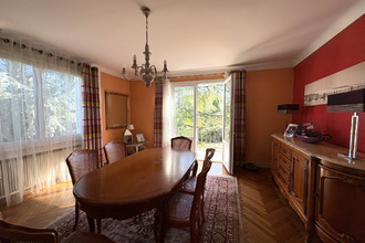 achat maison bazas 33430