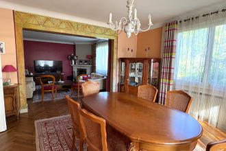 achat maison bazas 33430