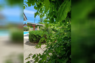 achat maison bazas 33430