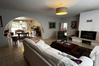 achat maison bazas 33430
