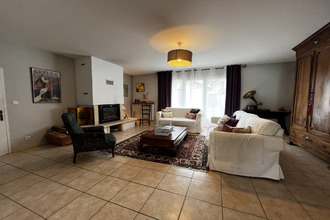achat maison bazas 33430