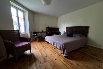 achat maison bazas 33430
