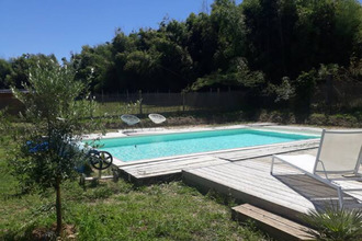 achat maison bazas 33430