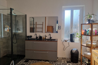 achat maison bazas 33430