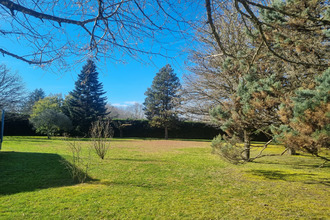 achat maison bazas 33430