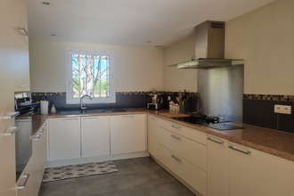 achat maison bazas 33430