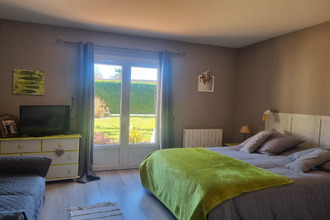achat maison bazas 33430