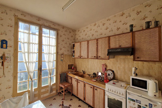 achat maison bazas 33430