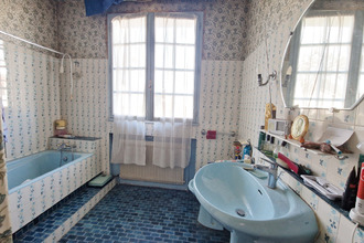 achat maison bazas 33430