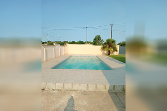 achat maison bazas 33430