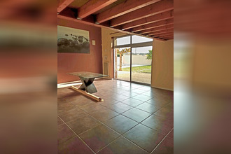 achat maison bazas 33430