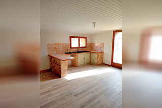 achat maison bazas 33430
