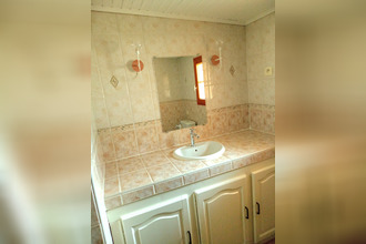 achat maison bazas 33430