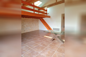 achat maison bazas 33430