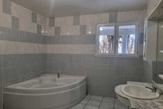 achat maison bazas 33430
