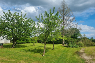 achat maison bazas 33430
