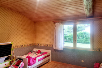 achat maison bazas 33430