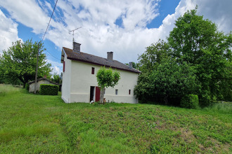 achat maison bazas 33430