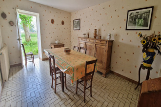 achat maison bazas 33430