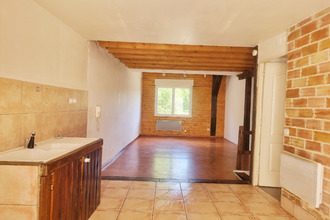 achat maison bazas 33430
