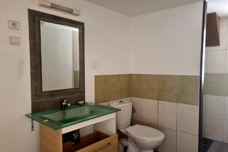 achat maison bazas 33430
