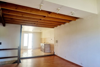 achat maison bazas 33430