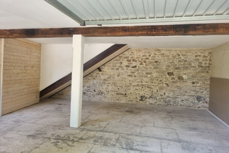 achat maison bazas 33430